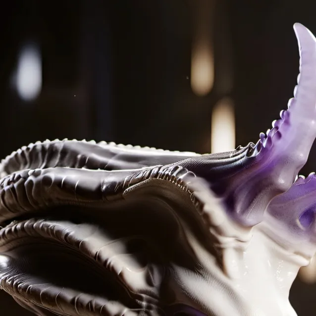 chat with ai character: droge