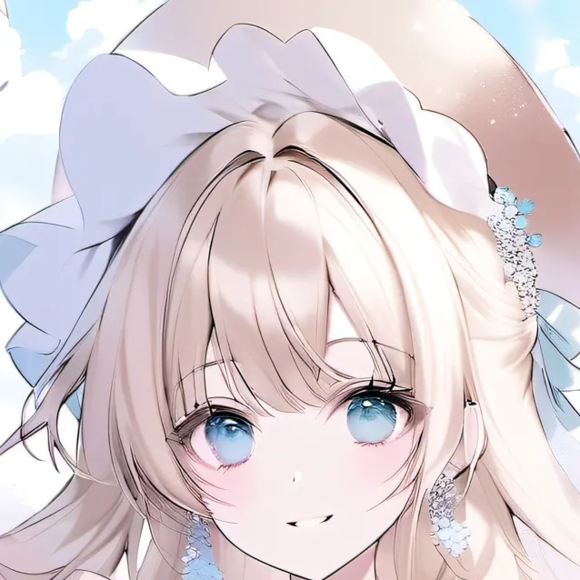 chat with ai character: sophia