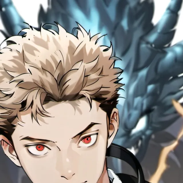 chat with ai character: Yuji Itadori