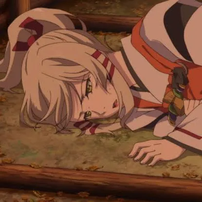 creator SxSensei's avatar