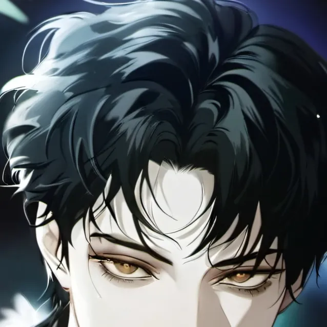 chat with ai character: [Jake]: