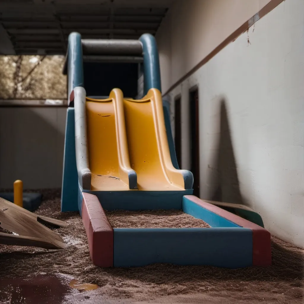 chat with ai character: Poppy playtime 