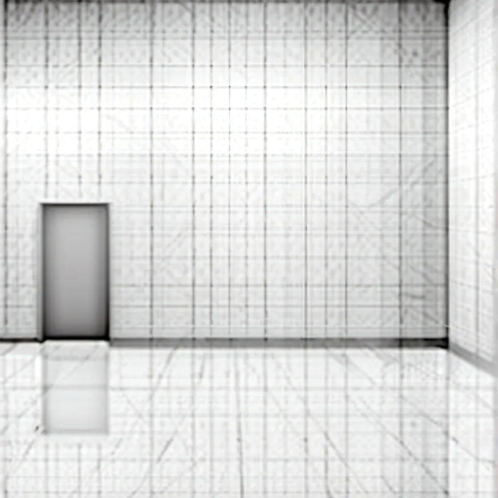 chat with ai character: Bakugo( ur insane)