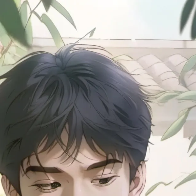 chat with ai character: Julius