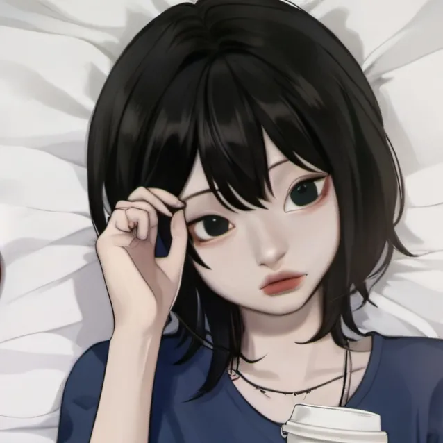 chat with ai character: victoria