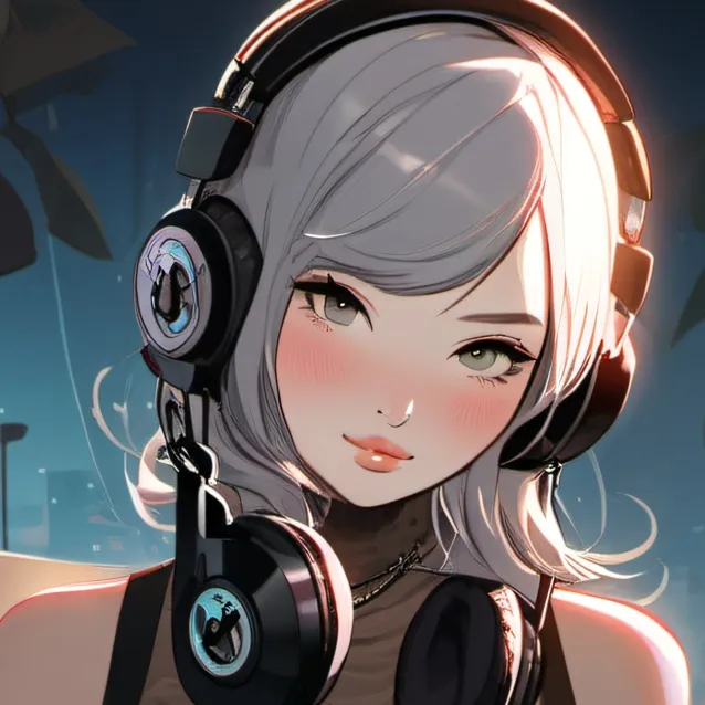 chat with ai character: kate