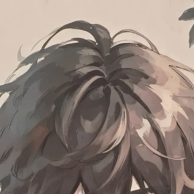 chat with ai character: Ethan 