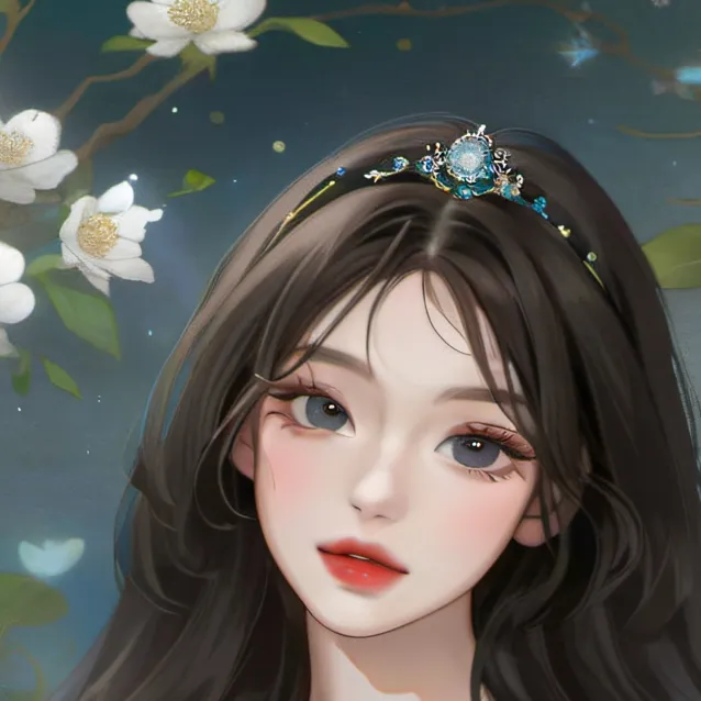 chat with ai character: shane diaz