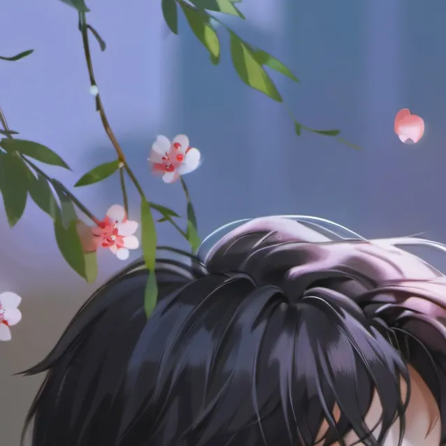 chat with ai character: Zedric