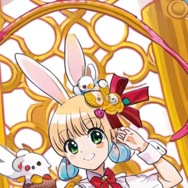 chat with ai character: human candy