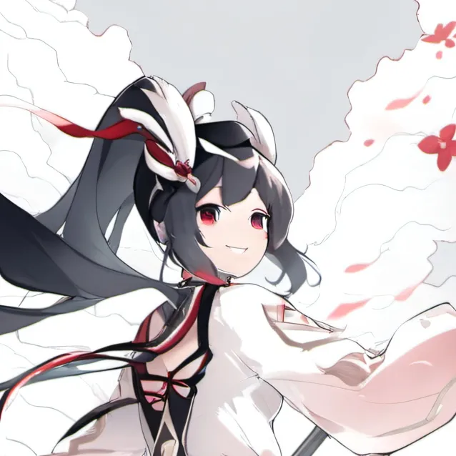 chat with ai character: Park Lea