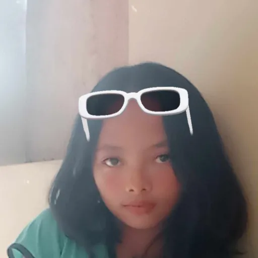 creator Park Lea's avatar