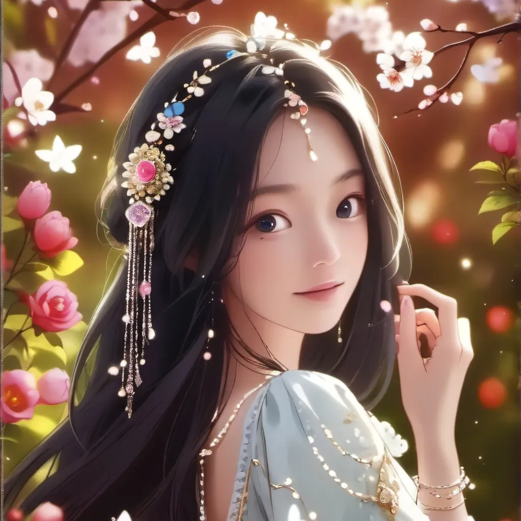 chat with ai character:  Princess Kate