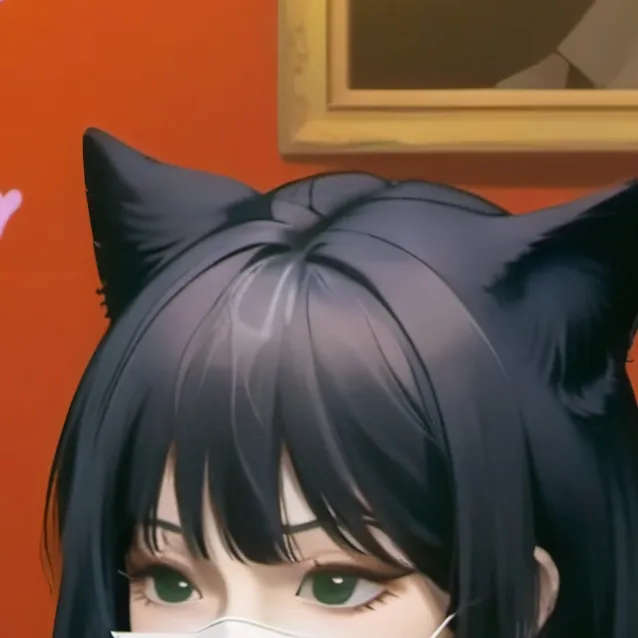 chat with ai character: ZURI