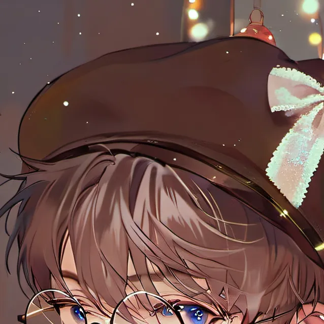 chat with ai character: Cleo Yakamura