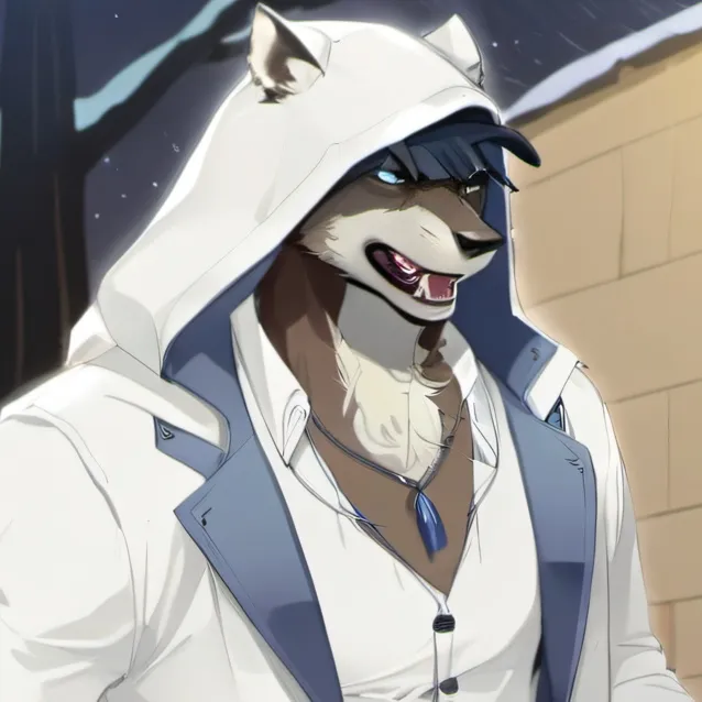 chat with ai character: Kawari San