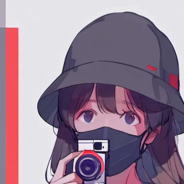 chat with ai character: Rachel