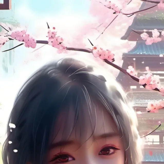 chat with ai character: shayra