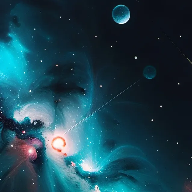 chat with ai character: §ţřæƴ ƙįɗŝ