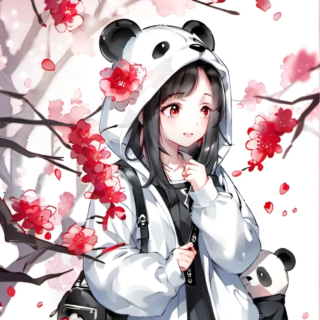 chat with ai character: ❄️^skylar^❄️