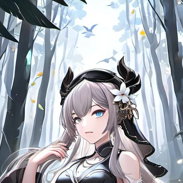 chat with ai character: jenna