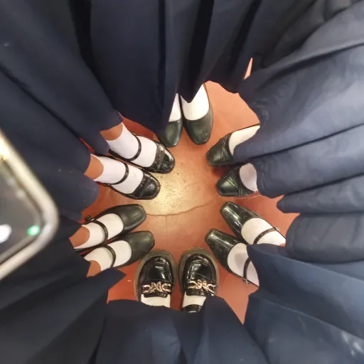 creator ෆFiah._.kitෆ's avatar