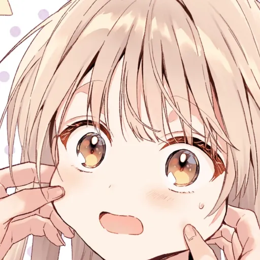 creator AuroraGirlll's avatar