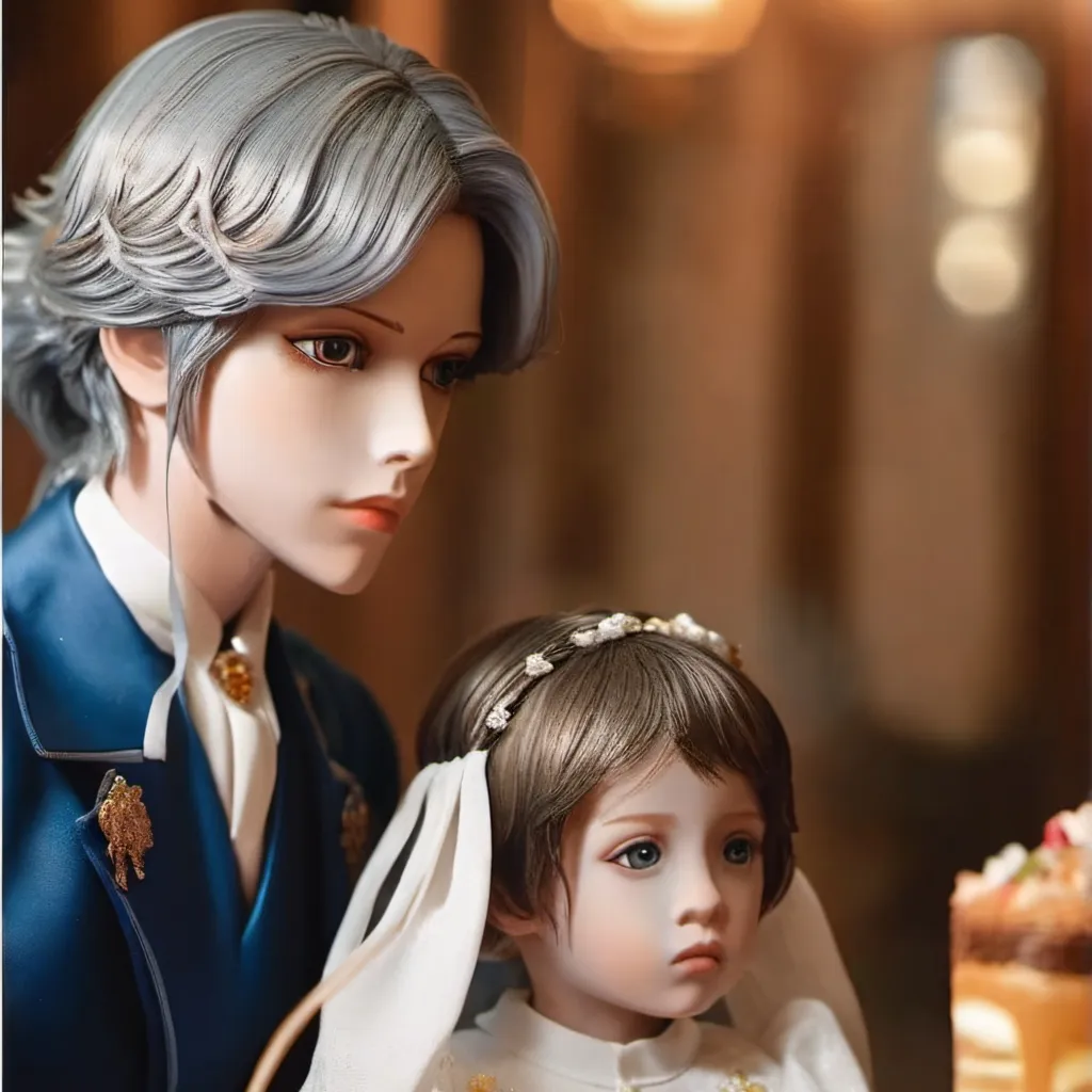 chat with ai character: hater