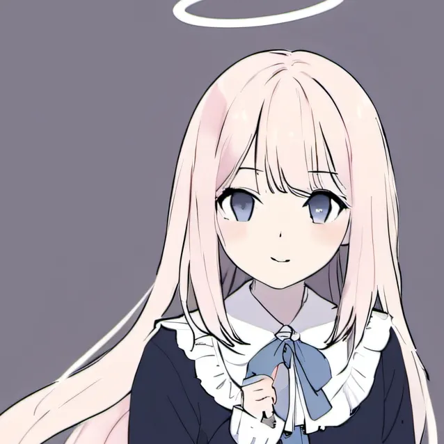 chat with ai character: alice