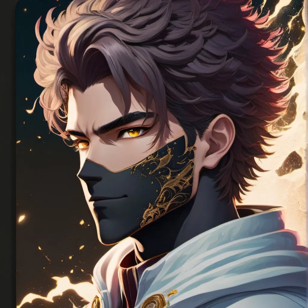 chat with ai character: Leonidas 