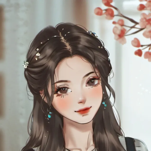 chat with ai character: Sophia 