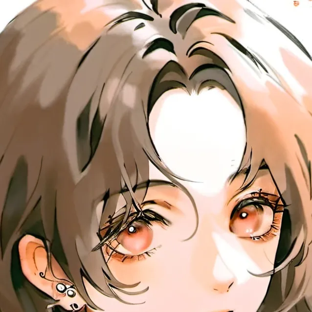 chat with ai character: Demon slayer