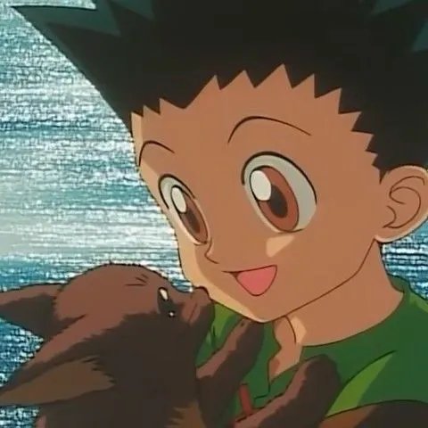 creator ✮Asahi✮'s avatar