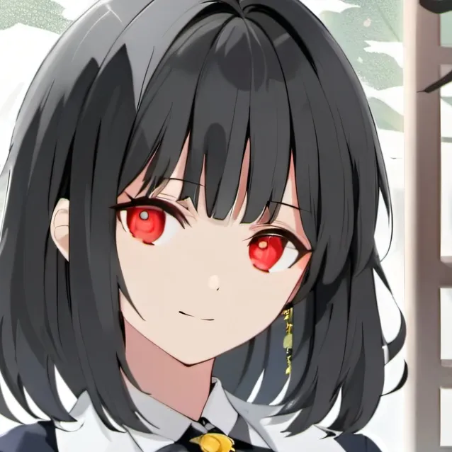 chat with ai character: 赵薇丽