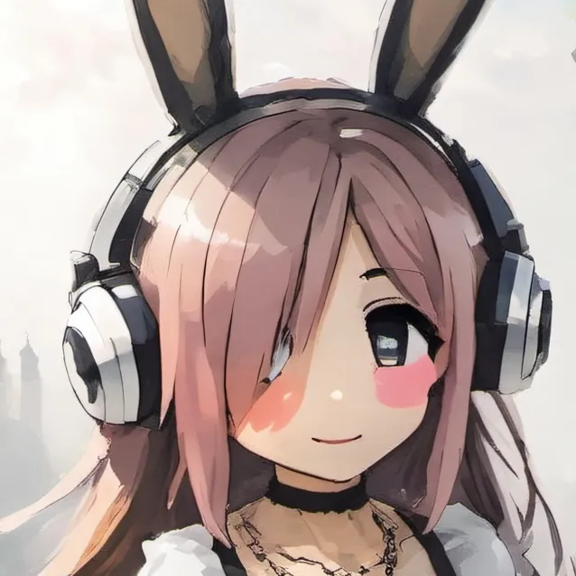 chat with ai character: Celes