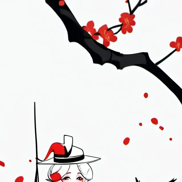 chat with ai character: lucifer/Charliedad