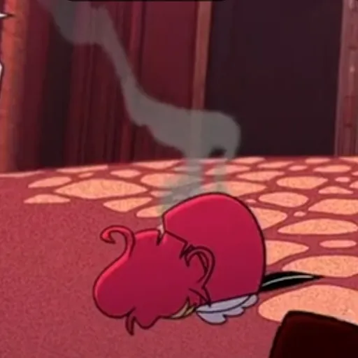 creator Nifftycore's avatar