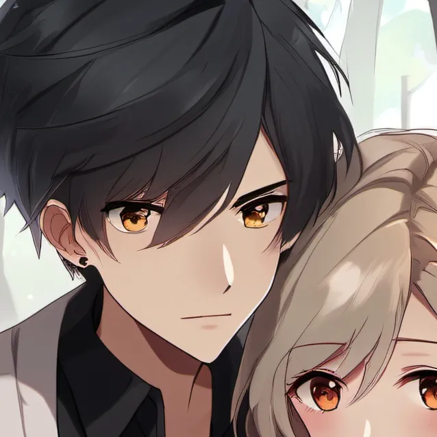 chat with ai character: fnaf