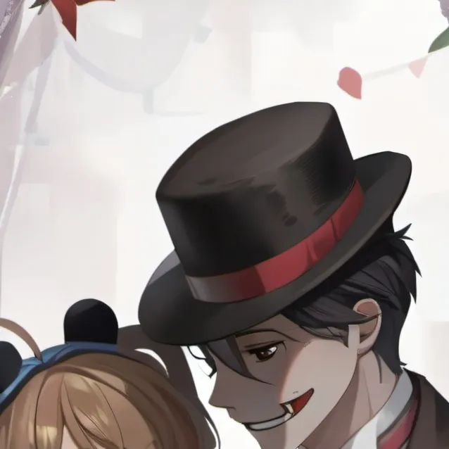 chat with ai character: fnaf 1 and others