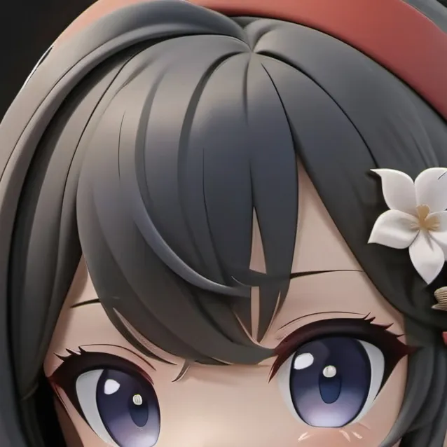 chat with ai character: MHA