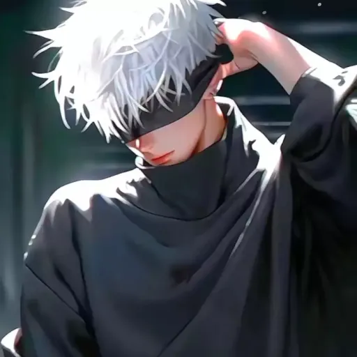 creator Yumi Shir0's avatar