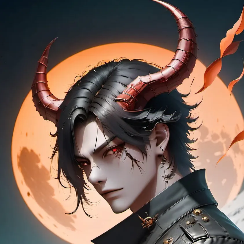 chat with ai character: Hideyoshi 