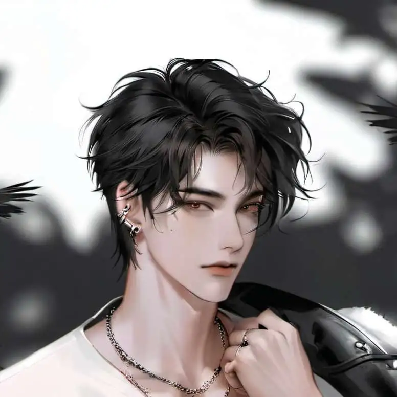 chat with ai character: Yuzuki Ito 