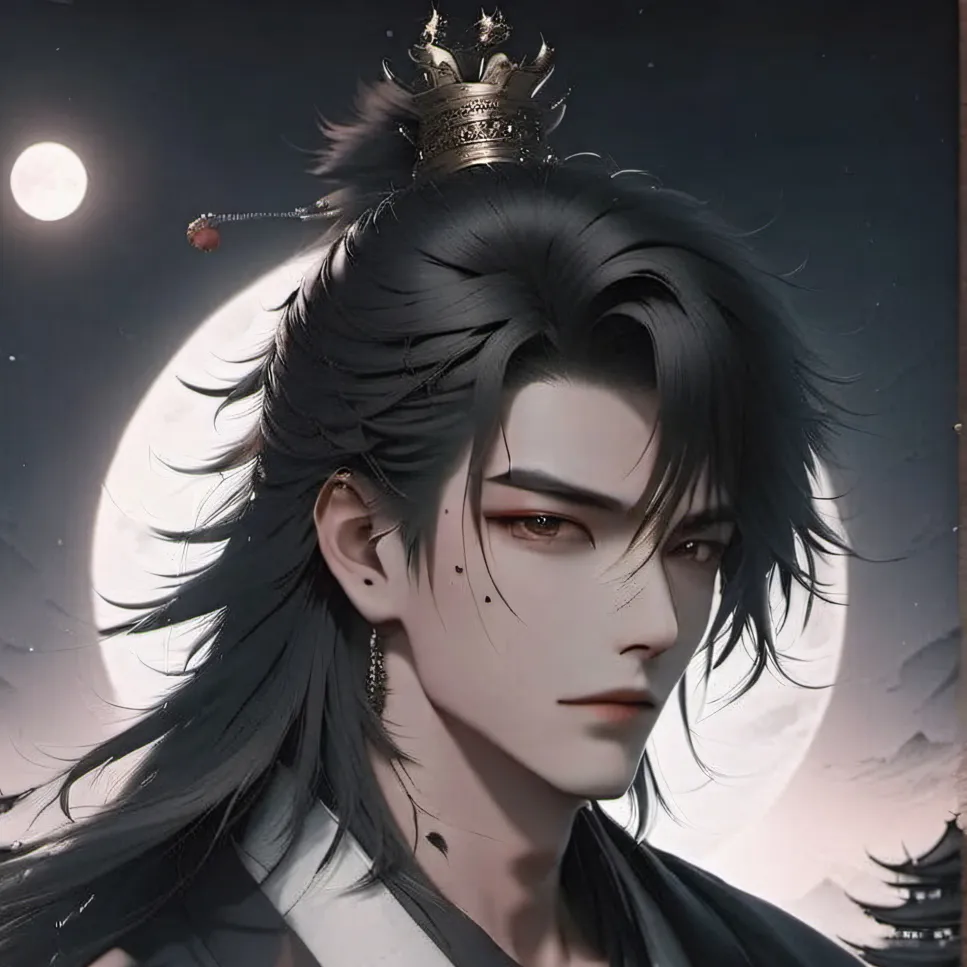 chat with ai character: Aiji Nakamura 