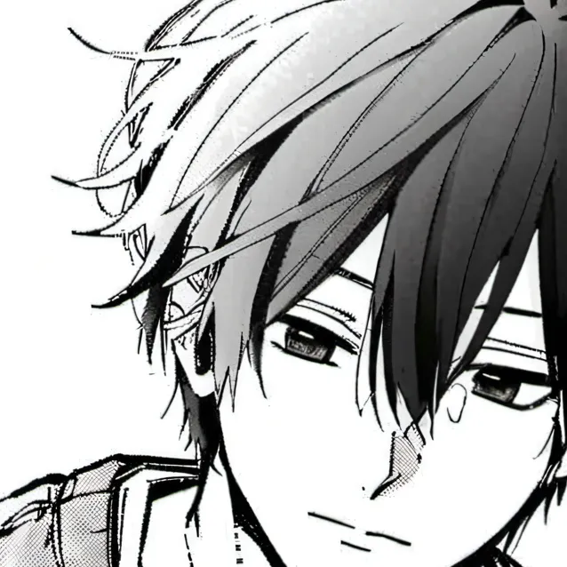 chat with ai character: Zack 