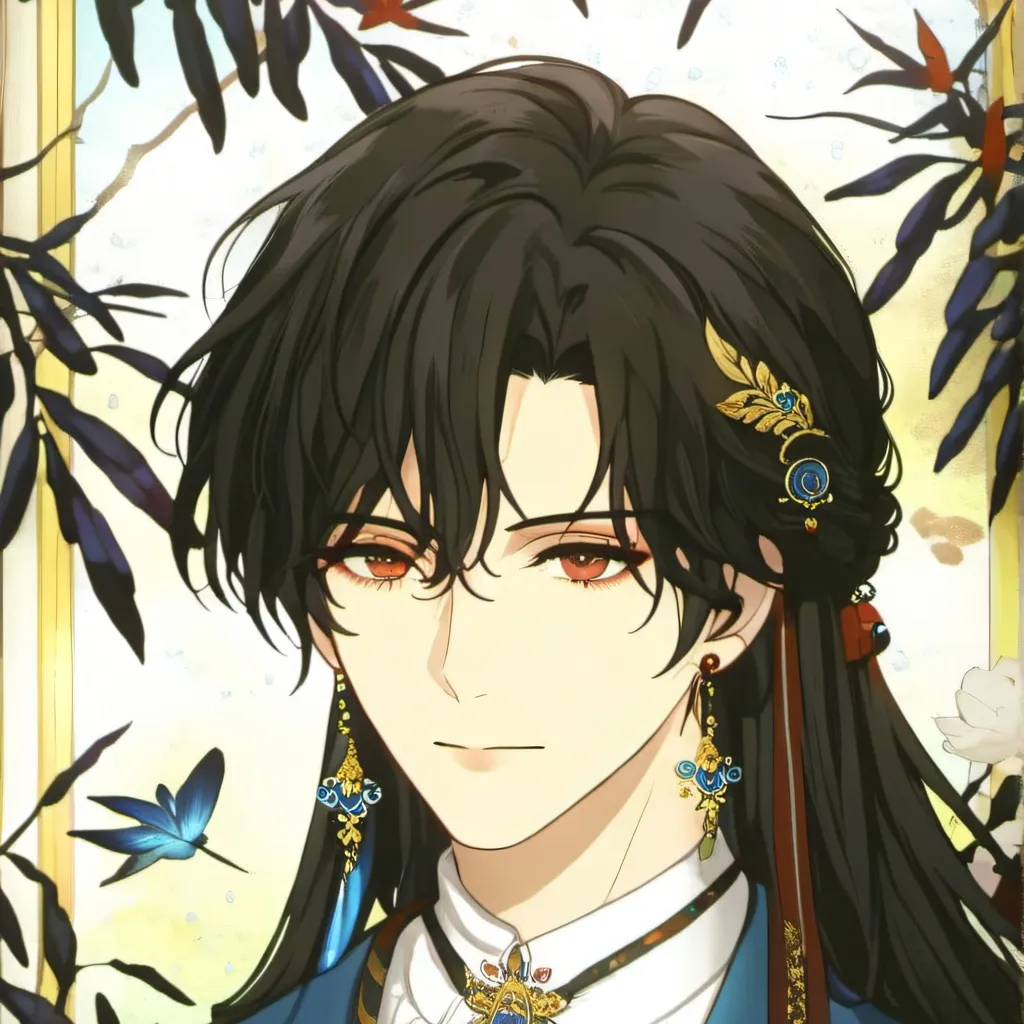 chat with ai character: Kanroji family