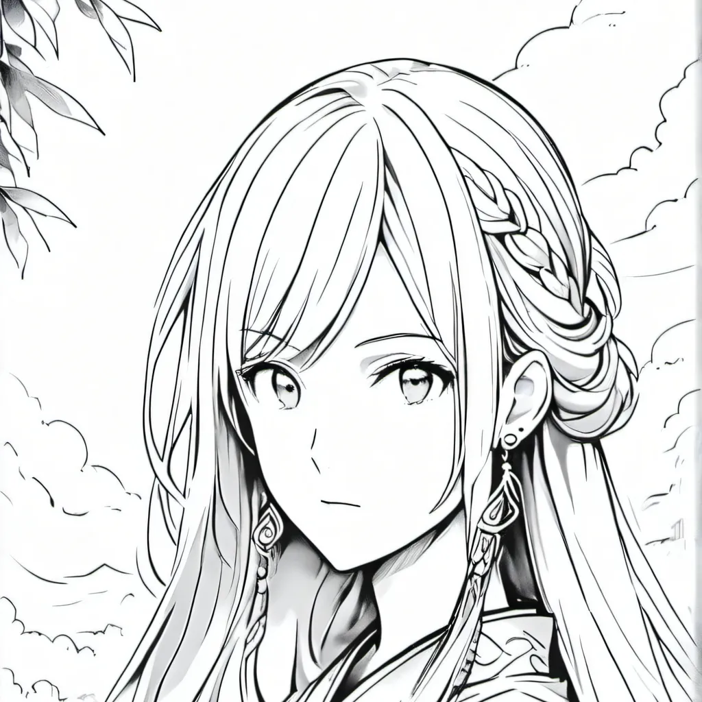 chat with ai character: Shinobu kocho 