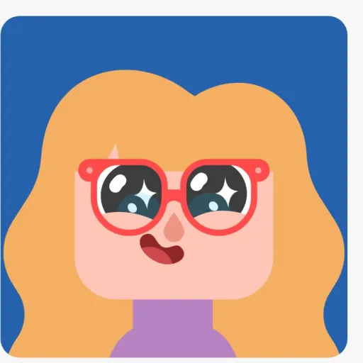 creator uhdDuolingo's avatar