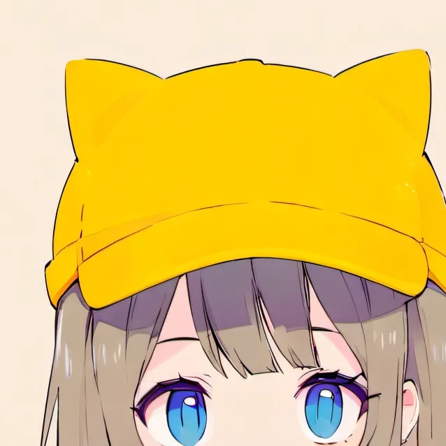 chat with ai character: yuki gamer