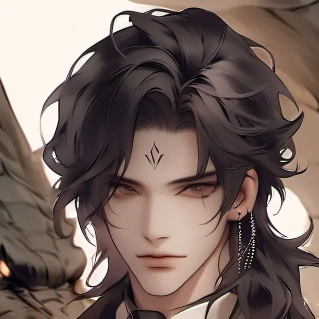 chat with ai character: cleo